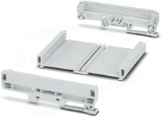 UM-BASIC-KIT-B122-L100-7035 Zestaw obudowa