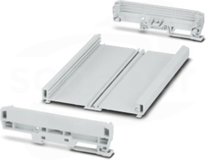 UM-BASIC-KIT-B122-L180-7035 Zestaw obudowa