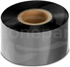 TM-RIBBON 30 BK 103 Taśma barwiąca