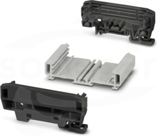 UM-PRO-KIT-B72-L60-7035 Zestaw obudowa