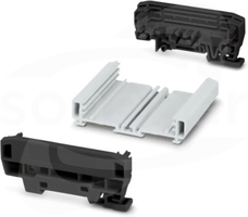 UM-PRO-KIT-B72-L80-7035 Zestaw obudowa