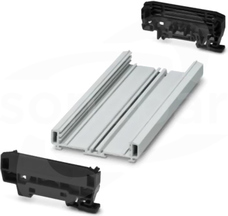 UM-PRO-KIT-B72-L200-7035 Zestaw obudowa
