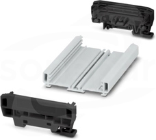 UM-PRO-KIT-B72-L120-7035 Zestaw obudowa