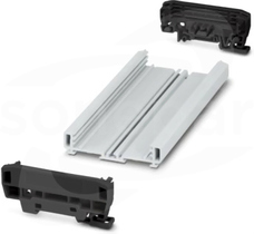 UM-PRO-KIT-B72-L180-7035 Zestaw obudowa