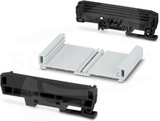 UM-PRO-KIT-B108-L80-7035 Zestaw obudowa