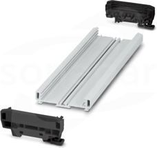 UM-PRO-KIT-B72-L250-7035 Zestaw obudowa