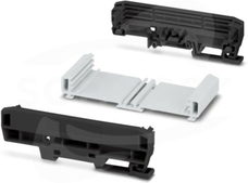 UM-PRO-KIT-B108-L60-7035 Zestaw obudowa
