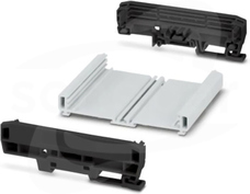 UM-PRO-KIT-B108-L100-7035 Zestaw obudowa