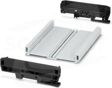 UM-PRO-KIT-B108-L150-7035 Zestaw obudowa