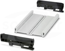 UM-PRO-KIT-B108-L180-7035 Zestaw obudowa