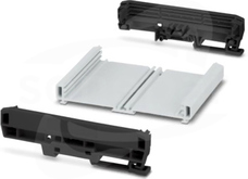 UM-PRO-KIT-B122-L100-7035 Zestaw obudowa