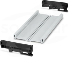 UM-PRO-KIT-B108-L250-7035 Zestaw obudowa