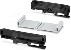 UM-PRO-KIT-B122-L60-7035 Zestaw obudowa
