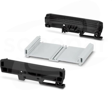 UM-PRO-KIT-B122-L80-7035 Zestaw obudowa