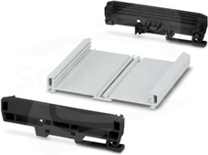 UM-PRO-KIT-B122-L120-7035 Zestaw obudowa