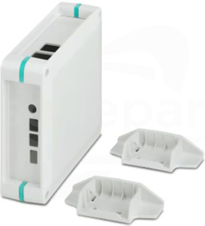 UCS-SKT-145-125-RPI4B-7035 Obudowa uniwersalna