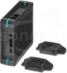 UCS-KIT-145-125-RPI4B-9005 Obudowa uniwersalna