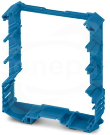 ME MAX 45 MT CL 3-3 BU 5010 Element pośredni