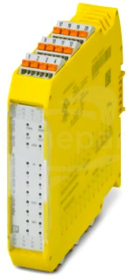 PSR-M-EF1-XC-SDI8-SDO4-DO4-PI Moduł rozszerzenia