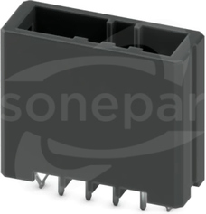 D31H 2,2/ 4-V-3,81-X Gniazdo do PCB