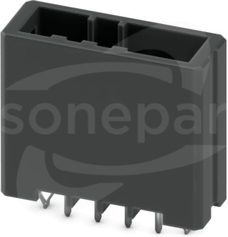 D31H 2,2/ 4-V-3,81-Y Gniazdo do PCB