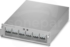 CHARX AC-DIS/150KW Moduł rozdzielacza AC