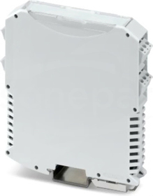 ME MAX 17,5-KIT-2-2-7035+4MSTBT3 Zestaw obudowa