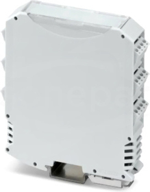 ME MAX 22,5-KIT-3-3-7035+6MSTBT4 Zestaw obudowa