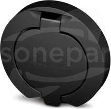 EV-T2SOCR-B Klapka ochronna