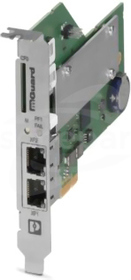 FL MGUARD 4102 PCI Router