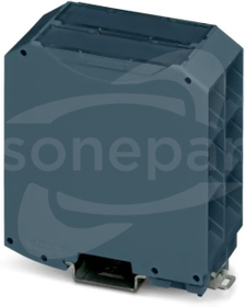 ME MAX 45 F G 3-3 BUGY MOQ100 Obudowa elektroniki