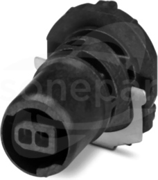 SPE-T1-M12FSF-180 Złącze SPE do PCB