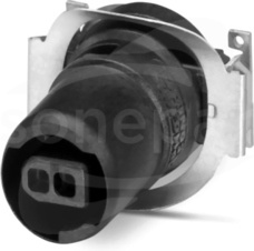 SPE-T1-M12FSF-180-SMD Złącze SPE do PCB