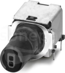SPE-T1-M12FRF-90 Złącze SPE do PCB