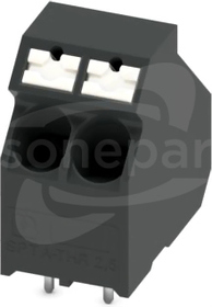 SPTA-THR 2,5/ 2-5,0 P26 Blok przyłączeniowy PCB