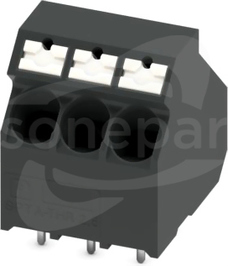 SPTA-THR 2,5/ 3-5,0 P26 Blok przyłączeniowy PCB