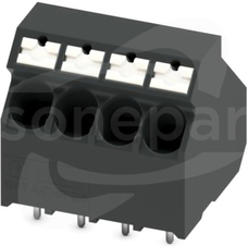 SPTA-THR 2,5/ 4-5,0 P26 Blok przyłączeniowy PCB