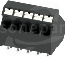 SPTA-THR 2,5/ 5-5,0 P26 Blok przyłączeniowy PCB
