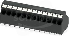 SPTA-THR 2,5/12-5,0 P26 Terminal przyłączeniowy do PCB