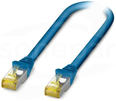 NBC-R4OC/5,0-BC6A/R4OC-BL Kabel połączeniowy