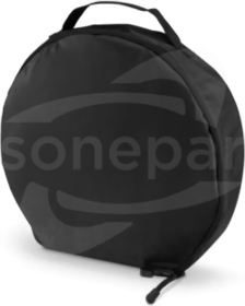CHARX BAG-WL Torba transportowa