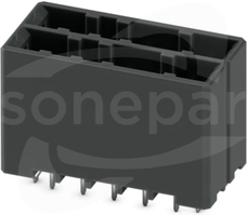 DD32H 2,2/10-V-5,08-YY Gniazdo do PCB