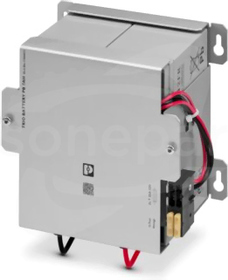 TRIO-BAT/PB/24DC/7AH Zasobnik energii
