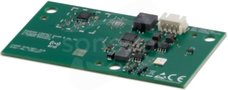 CHARX RFID/NFC-PCB Urządzenie RFID/NFC