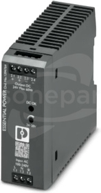 PS-EE-2G/1AC/24DC/60W/SC Zasilacz