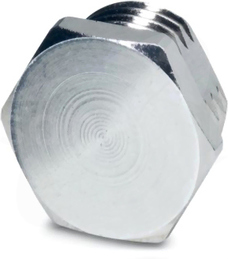 SACC-M16-SEALING PLUG Śruba zamykająca