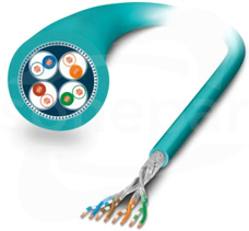 VS-OE-OE-94F-100,0 Kabel do transmisji danych