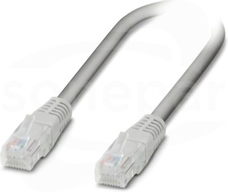 NBC-R4AC/15,0-UTP GY/R4AC Kabel sieciowy
