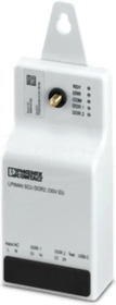 LPWAN SCU DOR2 230V EU Moduł radiowy