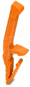 PL Zatrzask